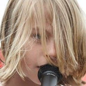 Jennifer Wayzer's photo