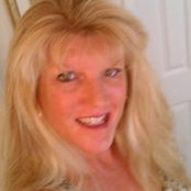 Marty Doty's photo