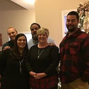 Melinda Garza's photo