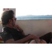 Photo de Salvador Meden Peláez