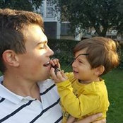 Foto von Simone Giuffrè Capenti