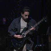 Foto de Steven Familo