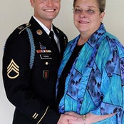 Jan Tronvig-Greenwood's photo
