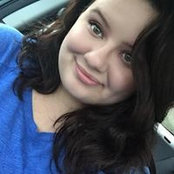 Chynna Sibbach's photo