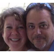 Bill Shell's photo
