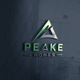 Peake Homes's profile photo
