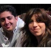 Arash Lavians foto