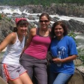 Elba Thompsons billede
