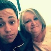 Wanda Wright's photo