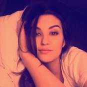 Foto de Doina Doroftei
