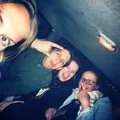 Rodrigo Cardenas's photo