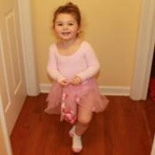 Amanda Hamilton's photo