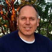 Daniel Corneliuss foto