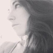 Ayelet Bechers billede