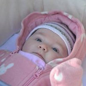 Donna Mills's photo