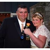 Erin Christopher's photo