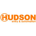 Hudson Doors Plus's profile photo