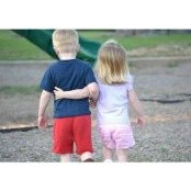 Melodie Mallette's photo