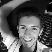 Evan Johnson's photo