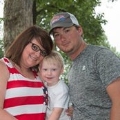 Ashley Lawrence's photo