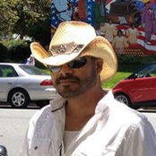 Adrian Jacintos billede