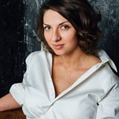 Photo de Ирина Канакина