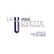 Alessandro Conte's photo