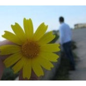 Gabrielle DeBono's photo