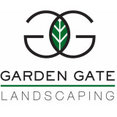 Garden Gate Landscaping's profile photo