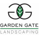 Garden Gate Landscaping