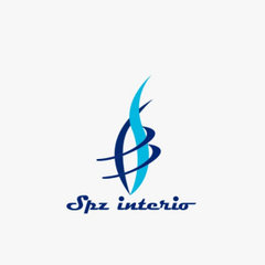 SPZ Interio