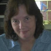 Lisa Murphy's photo