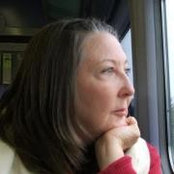 Laurie Dittmar's photo