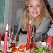 Елена Алексеева's photo