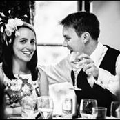 Madeline Stonehill's photo