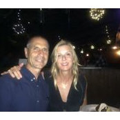 Heather Nevell's photo