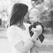 Kris Iverson's photo
