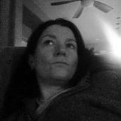 Robin Faris's photo