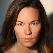 Foto von Soph Fabre
