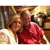 Sharon Meharg's photo