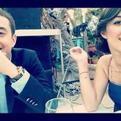 Foto de Yasemin Öz
