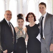 Caroline Bourque's photo