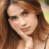 Manuela Mazora Gómez's photo