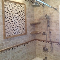 N&S General Contractor