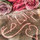eb_thekerallah