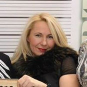 Юлія Салюк's photo