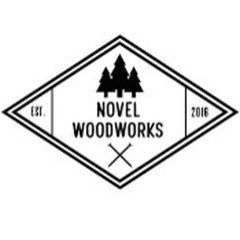 Novel Woodworks