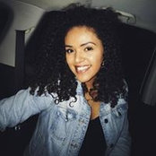 Madison Scott's photo