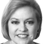 Mindy Hanzik's photo