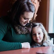 Lindsay Stephens's photo